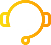 Livechat Domino